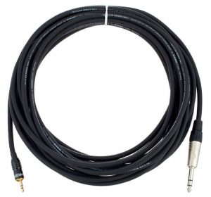Sommer Cable Adapterkabel Foto