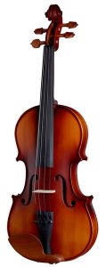 Thomann 4/4 Violine Foto