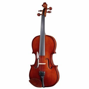 Stentor SR1400 Violinset 4/4 Foto
