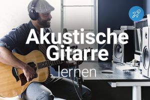 meinemusikschule.net Online Gitarrenkurs