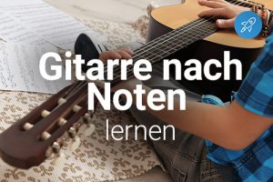 gitarrenvideounterricht.de Online Gitarrenkurs